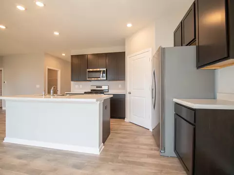 2916 Patchwork Dr, Monrovia, IN 46157 photo 18