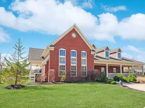 2916 Patchwork Dr, Monrovia, IN 46157 photo 33