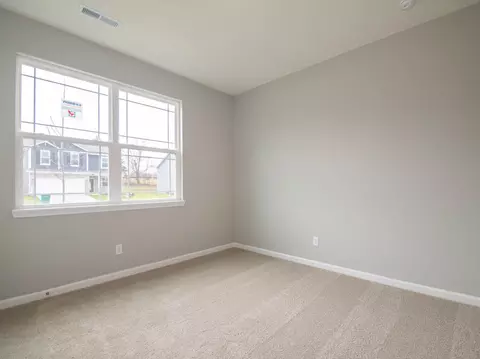 2916 Patchwork Dr, Monrovia, IN 46157 photo 7