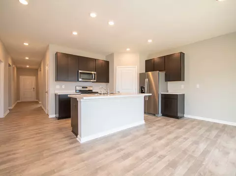 2916 Patchwork Dr, Monrovia, IN 46157 photo 17