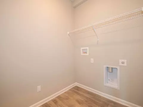 2916 Patchwork Dr, Monrovia, IN 46157 photo 12