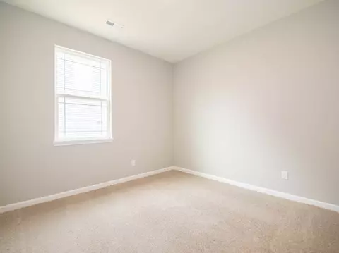 2916 Patchwork Dr, Monrovia, IN 46157 photo 10