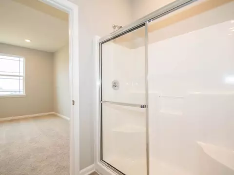 2916 Patchwork Dr, Monrovia, IN 46157 photo 28