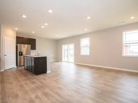 2916 Patchwork Dr, Monrovia, IN 46157 photo 14