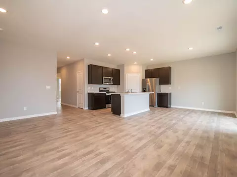 2916 Patchwork Dr, Monrovia, IN 46157 photo 15