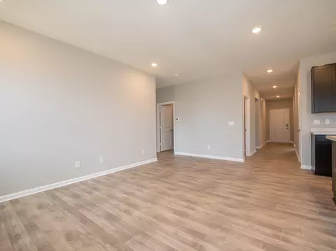 2916 Patchwork Dr, Monrovia, IN 46157 photo 16