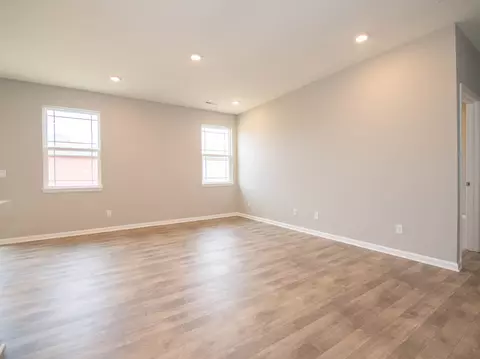 2916 Patchwork Dr, Monrovia, IN 46157 photo 13