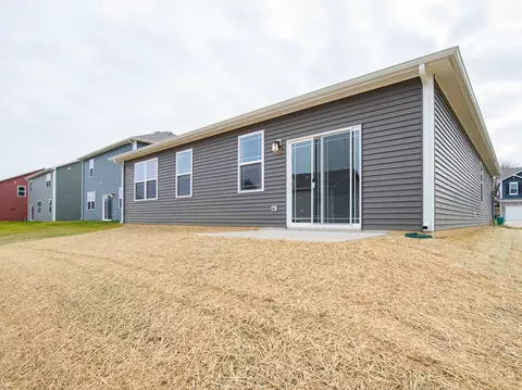 2916 Patchwork Dr, Monrovia, IN 46157 photo 30