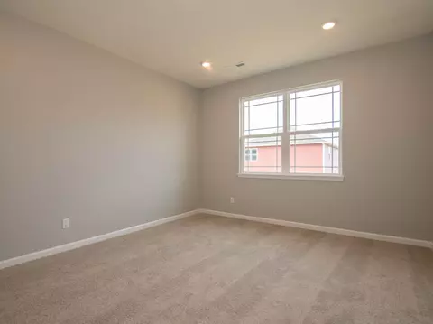 2916 Patchwork Dr, Monrovia, IN 46157 photo 26