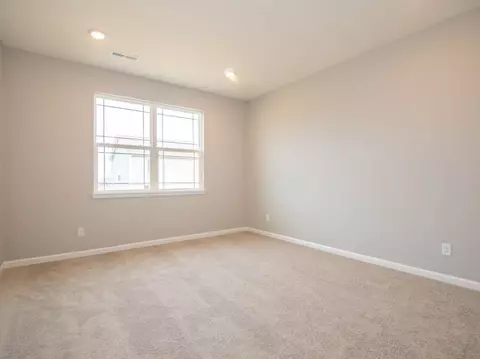 2916 Patchwork Dr, Monrovia, IN 46157 photo 23