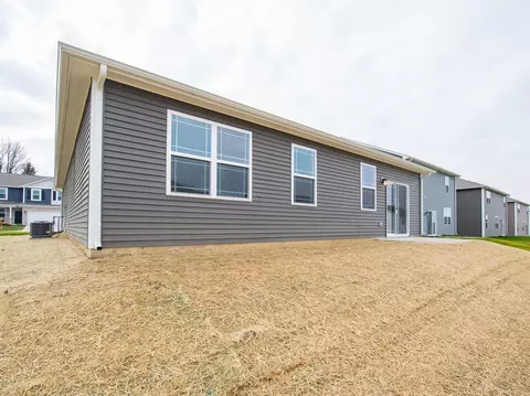 2916 Patchwork Dr, Monrovia, IN 46157 photo 29