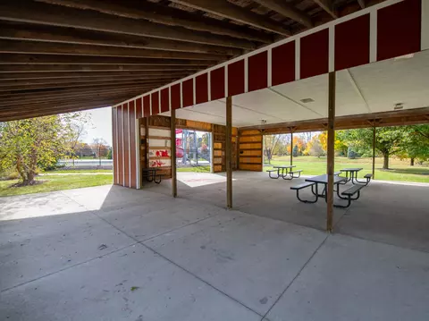 2916 Patchwork Dr, Monrovia, IN 46157 photo 39