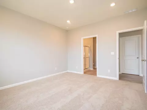 2916 Patchwork Dr, Monrovia, IN 46157 photo 24