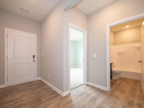 2916 Patchwork Dr, Monrovia, IN 46157 photo 6