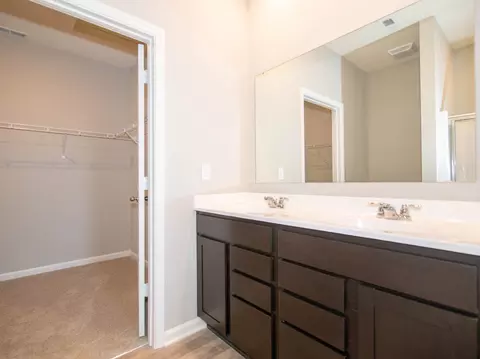 2916 Patchwork Dr, Monrovia, IN 46157 photo 27