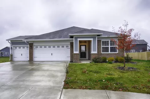 20163 Edwick Dr, Westfield, IN 46074