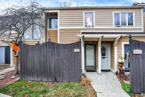744 Ironwood Dr, Avon, IN 46123