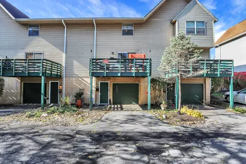 6661 N College Ave, Indianapolis, IN 46220