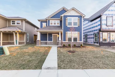 9286 Anthem Ave, Plainfield, IN 46168