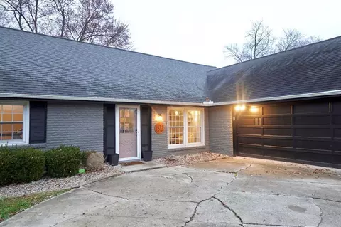 1104 N Shellbark Rd, Muncie, IN 47304 photo 35