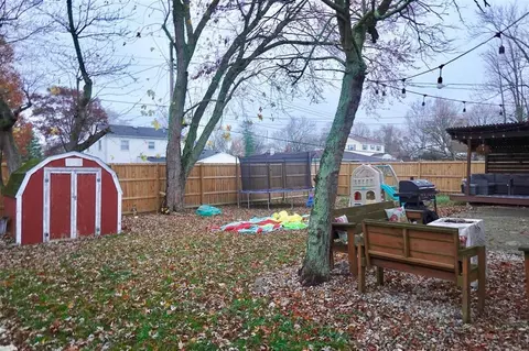 1104 N Shellbark Rd, Muncie, IN 47304 photo 33