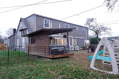 1104 N Shellbark Rd, Muncie, IN 47304 photo 32