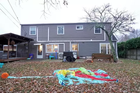 1104 N Shellbark Rd, Muncie, IN 47304 photo 34