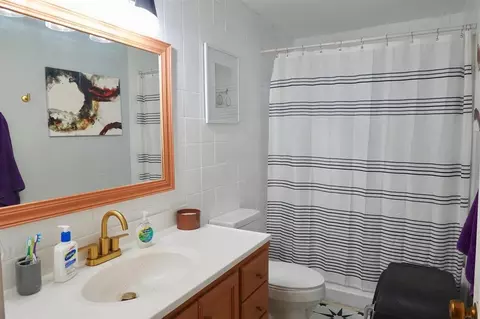 1104 N Shellbark Rd, Muncie, IN 47304 photo 17