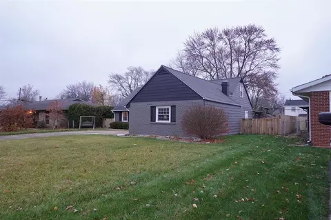 1104 N Shellbark Rd, Muncie, IN 47304 photo 36
