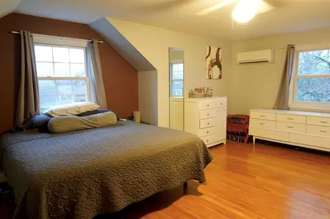 1104 N Shellbark Rd, Muncie, IN 47304 photo 14