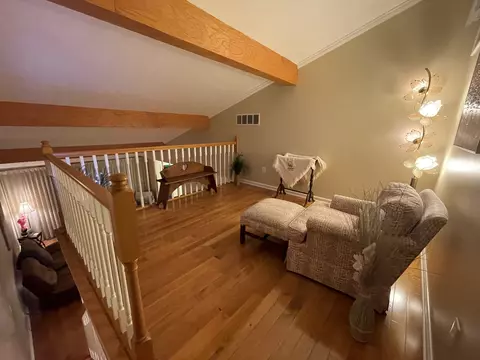 2425 Glenview Dr, Columbus, IN 47203 photo 14