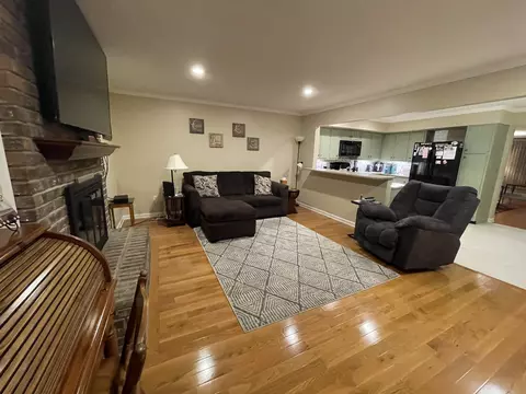2425 Glenview Dr, Columbus, IN 47203 photo 11