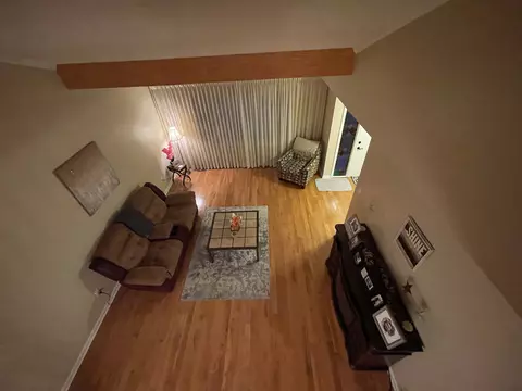 2425 Glenview Dr, Columbus, IN 47203 photo 12