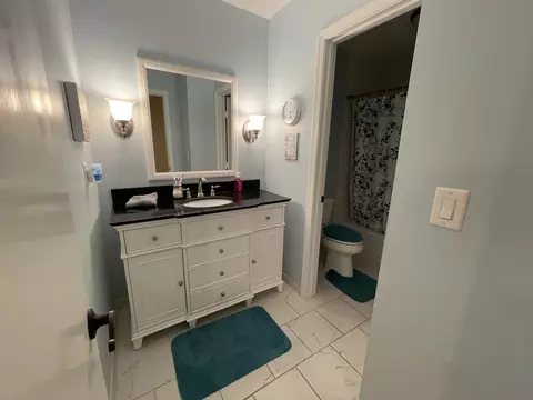 2425 Glenview Dr, Columbus, IN 47203 photo 19