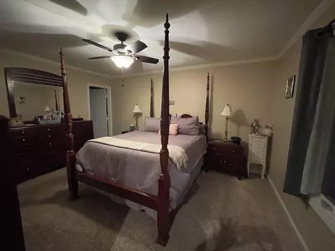 2425 Glenview Dr, Columbus, IN 47203 photo 16