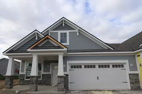 4166 Homestead Dr, Whitestown, IN 46075