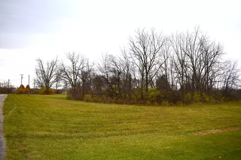 101 Eastwood Dr, Muncie, IN 47303