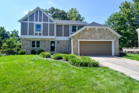 7808 Warbler Way, Indianapolis, IN 46256
