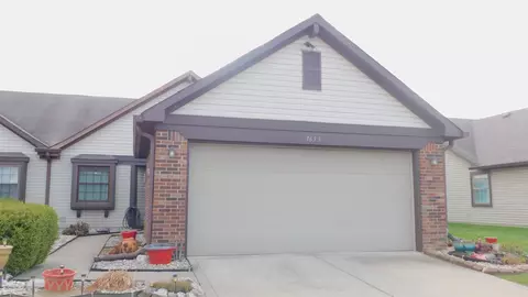 7653 Derrek Pl, Indianapolis, IN 46219