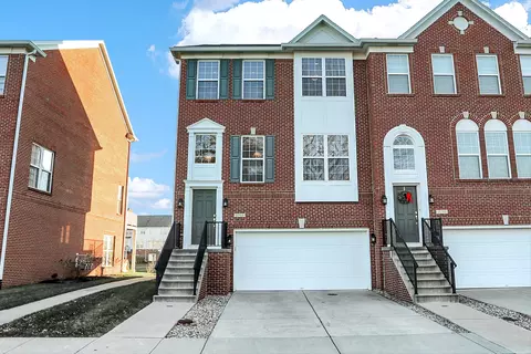 11755 Harvard Ln, Carmel, IN 46032