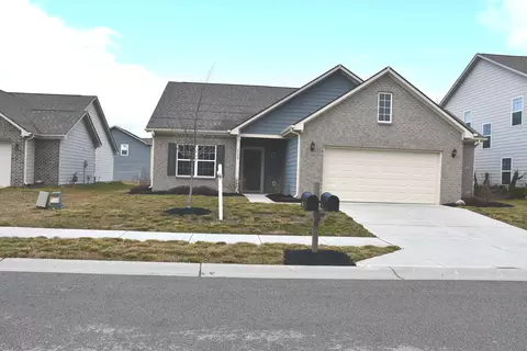 5150 Arryne Dr S, Noblesville, IN 46062