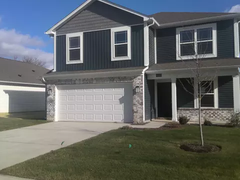 6259 Basden Dr, Indianapolis, IN 46221