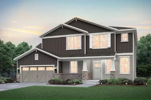 911 Bedwell Bay Rd, Westfield, IN 46074