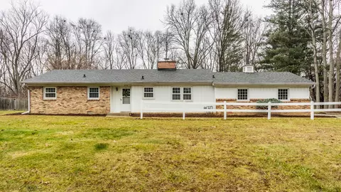 8710 Johns Dr, Indianapolis, IN 46234