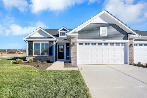 19499 Dylan Way, Westfield, IN 46074