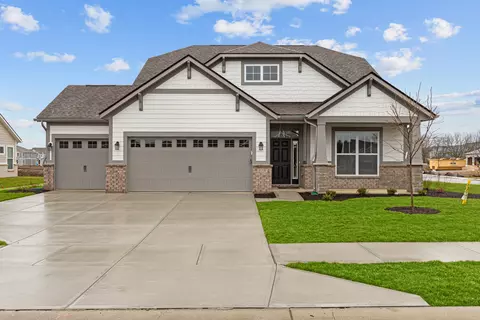 11359 Wicker Ln, Noblesville, IN 46060