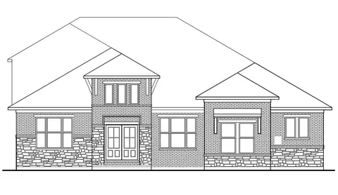 6719 Vintners Park Cir, Mccordsville, IN 46055