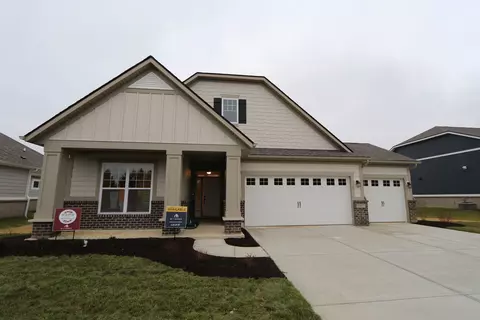 11457 Flynn Pl, Noblesville, IN 46060