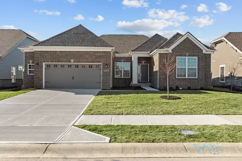11720 Flynn Pl, Noblesville, IN 46060