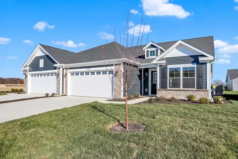 19491 Dylan Way, Westfield, IN 46074